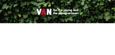 VAN