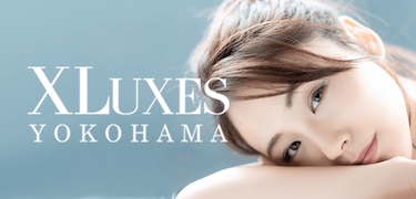 XLUXES　YOKOHAMA