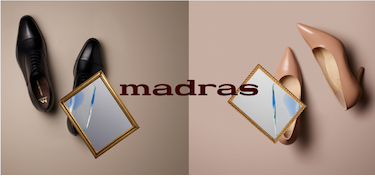 madras