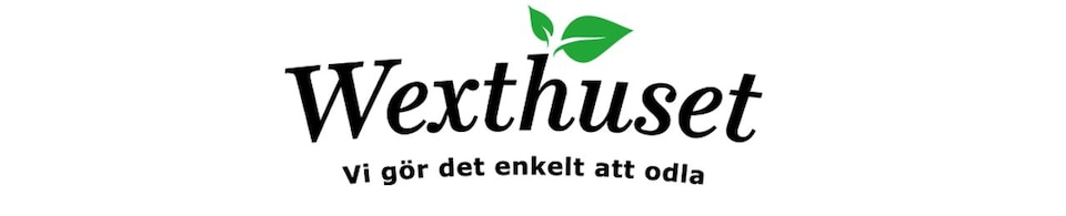 Wexthuset