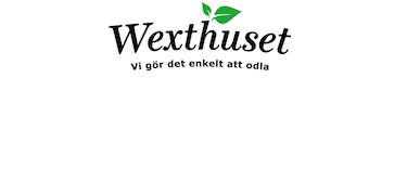 Wexthuset