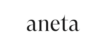 aneta