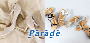 Parade