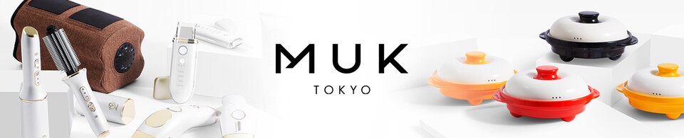 MUK OFFICIAL STORE