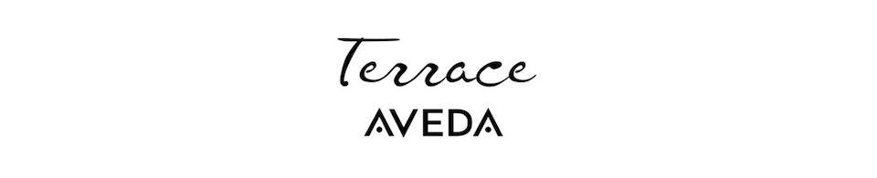 Terrace AVEDA