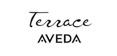 Terrace AVEDA