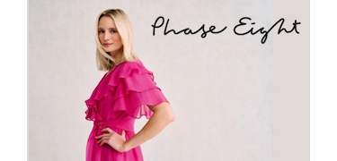 Phase Eight