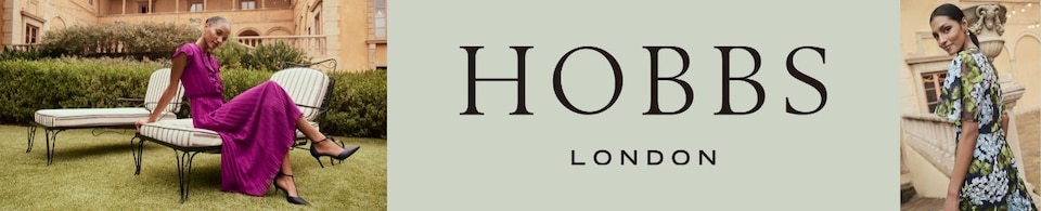 HOBBS