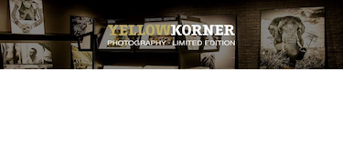 YELLOWKORNER