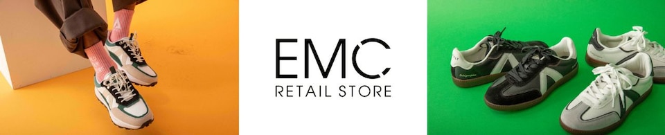 EMC RETAIL STORE