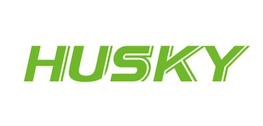 HUSKY SHOES STORE