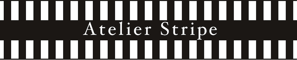 Atelier Stripe