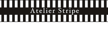 Atelier Stripe