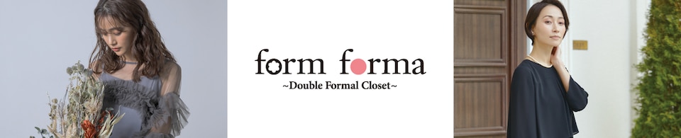 form forma