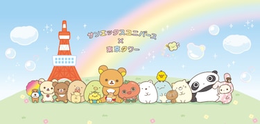 &mall EVENT STORE 1
