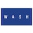 WASH