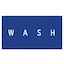 WASH