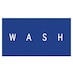 WASH