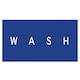 WASH