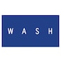 WASH