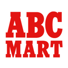 ABC-MART