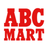 ABC-MART