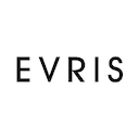 EVRIS