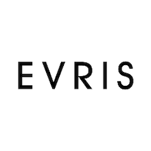 EVRIS
