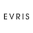 EVRIS