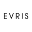 EVRIS