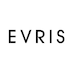 EVRIS