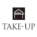 TAKE-UP