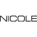 NICOLE