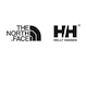 The North Face/Helly Hansen