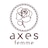 axesfemme outlet