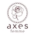 axesfemme outlet
