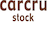 carcru stock