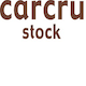 carcru stock