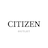 CITIZEN