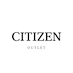 CITIZEN