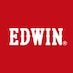 EDWIN