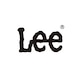 Lee