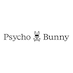 Psycho Bunny