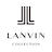 LANVIN COLLECTION