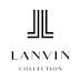 LANVIN COLLECTION
