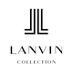 LANVIN COLLECTION