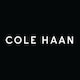 COLE HAAN