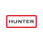 HUNTER