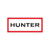 HUNTER