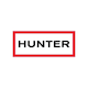 HUNTER